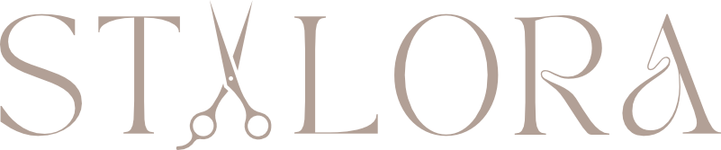 leadbeyond